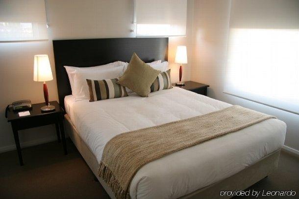 Quest Wollongong Aparthotel ห้อง รูปภาพ